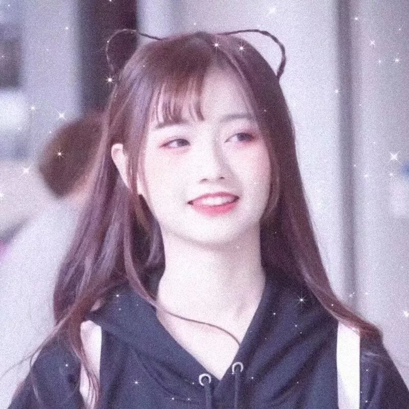 贫乏姐妹物语海报