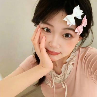 恋爱的滋味海报