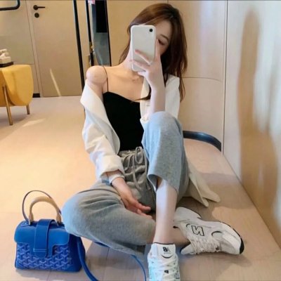 谎人手记海报