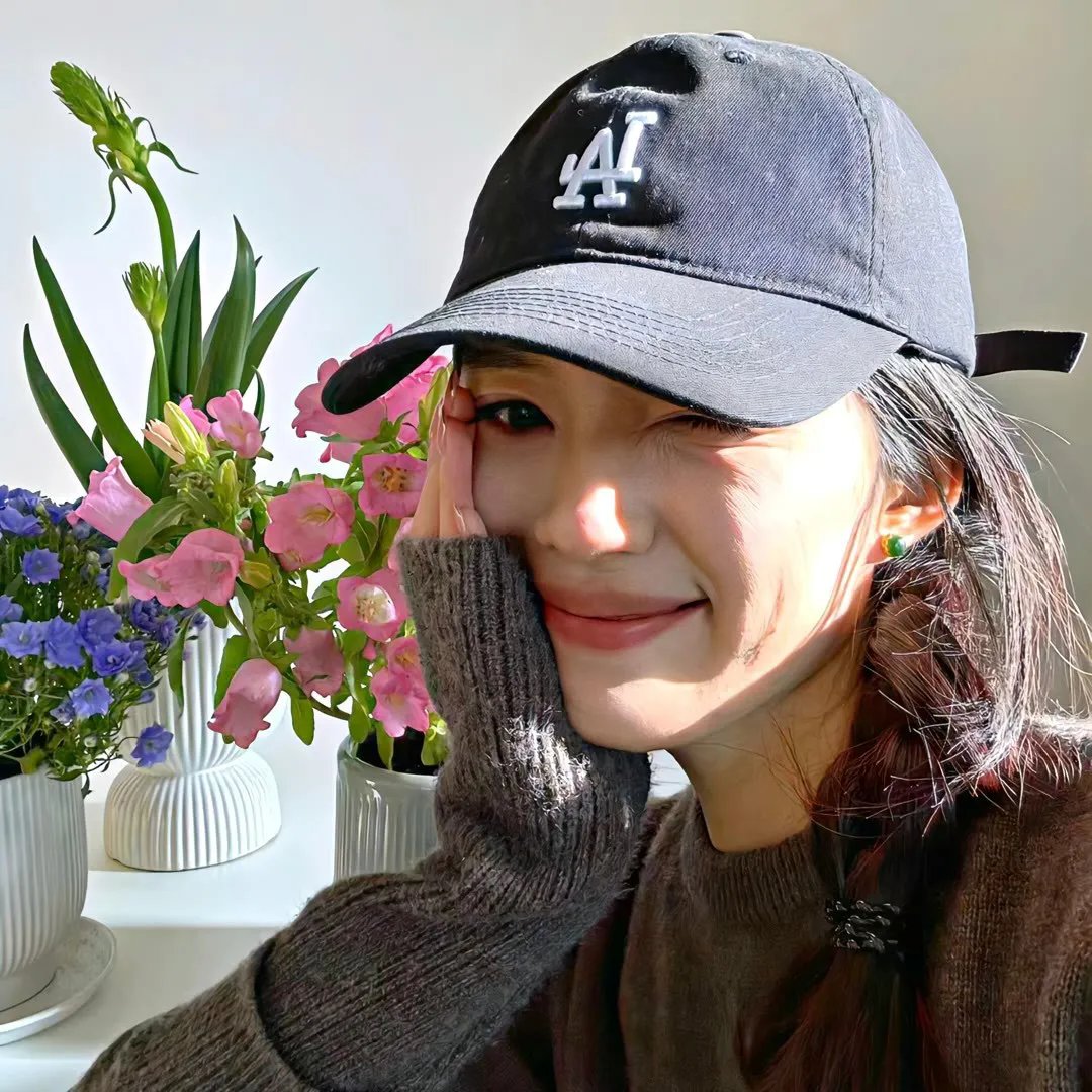哈利变成树海报