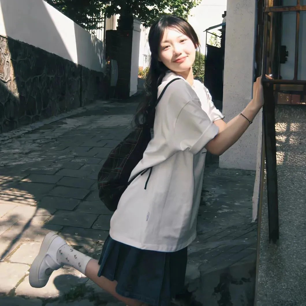 诡室海报