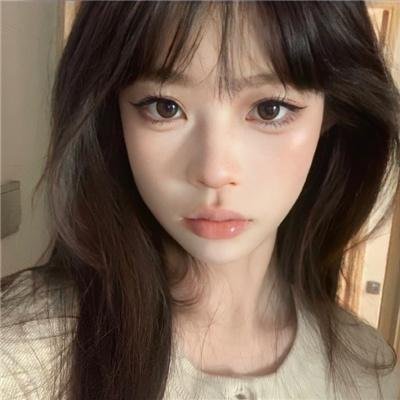 明日的世界海报