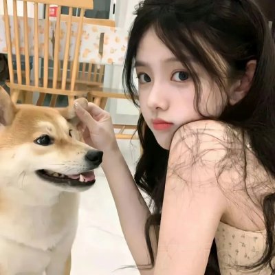 血界战线第二季
