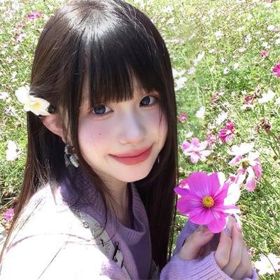 鬼马小精灵相见欢主视觉