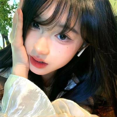 封城之后海报