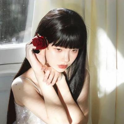 为了姐妹
