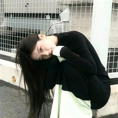 无忧渡海报