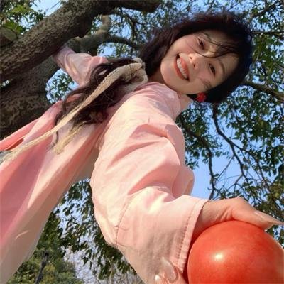 青纱红泪海报