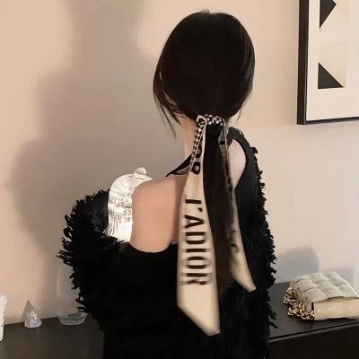 纽约爱未眠海报