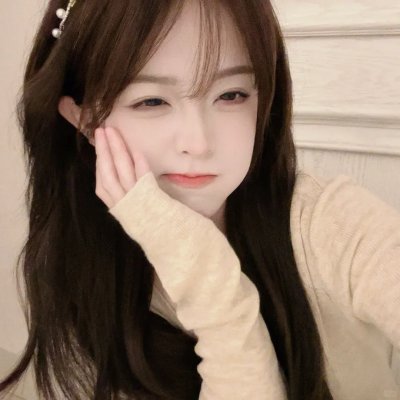 唤爱海报