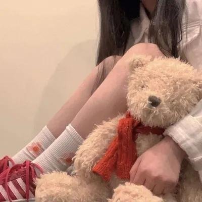 盗爱之家海报